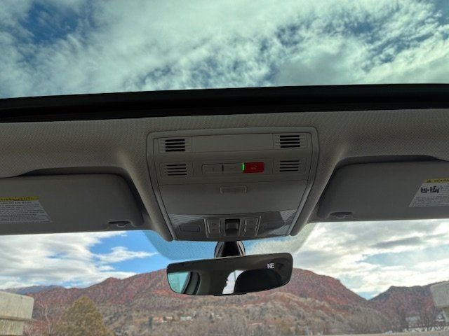 2021 Volkswagen Jetta 1.4T SE