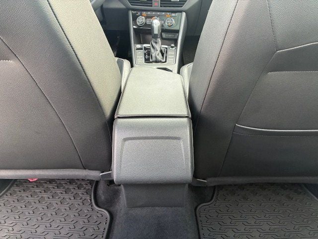 2021 Volkswagen Jetta 1.4T SE