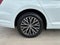 2021 Volkswagen Jetta 1.4T SE