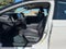 2023 Toyota Camry Hybrid XSE