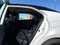 2023 Toyota Camry Hybrid XSE