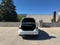 2023 Toyota Camry Hybrid XSE