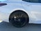 2023 Toyota Camry Hybrid XSE