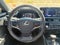 2024 Lexus ES 350 Ultra Luxury