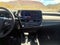 2024 Lexus ES 350 Ultra Luxury