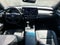 2024 Lexus ES 350 Ultra Luxury