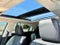 2024 Lexus ES 350 Ultra Luxury