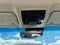 2024 Lexus ES 350 Ultra Luxury