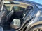 2024 Lexus ES 350 Ultra Luxury