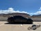 2024 Lexus ES 350 Ultra Luxury