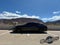 2024 Lexus ES 350 Ultra Luxury