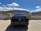2024 Lexus ES 350 Ultra Luxury