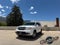 2014 Honda Pilot Touring