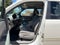 2014 Honda Pilot Touring
