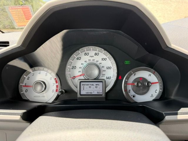 2014 Honda Pilot Touring
