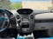 2014 Honda Pilot Touring
