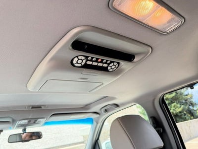 2014 Honda Pilot Touring
