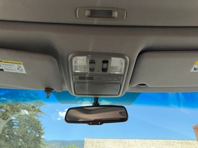 2014 Honda Pilot Touring
