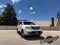 2014 Honda Pilot Touring
