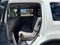 2014 Honda Pilot Touring