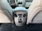 2014 Honda Pilot Touring