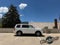2014 Honda Pilot Touring