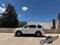2014 Honda Pilot Touring