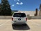 2014 Honda Pilot Touring