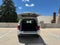 2014 Honda Pilot Touring