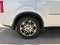 2014 Honda Pilot Touring