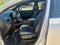 2022 Buick Enclave Essence AWD 1SL