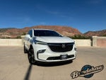 2022 Buick Enclave Essence AWD 1SL