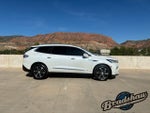 2022 Buick Enclave Essence AWD 1SL