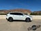2022 Buick Enclave Essence AWD 1SL