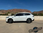 2022 Buick Enclave Essence AWD 1SL