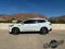 2022 Buick Enclave Essence AWD 1SL