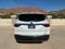 2022 Buick Enclave Essence AWD 1SL
