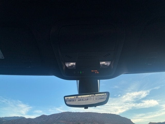 2024 Buick Enclave Premium Group