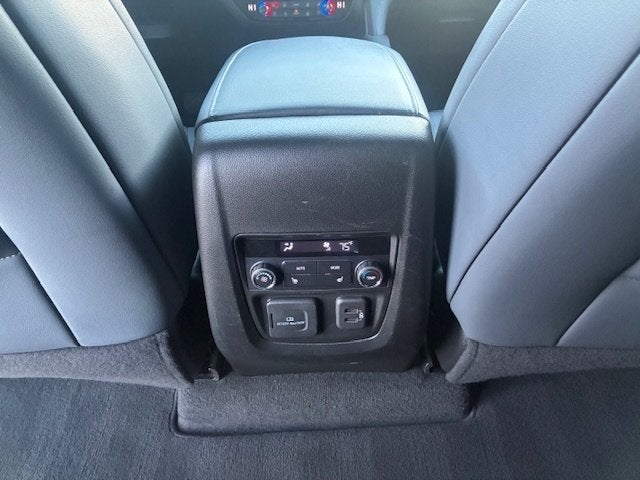 2024 Buick Enclave Premium Group