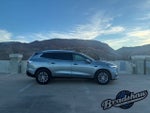 2024 Buick Enclave Premium Group
