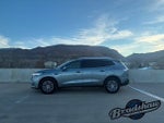 2024 Buick Enclave Premium Group