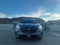 2024 Buick Enclave Premium Group