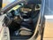 2022 Acura MDX Type S SH-AWD