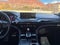 2022 Acura MDX Type S SH-AWD