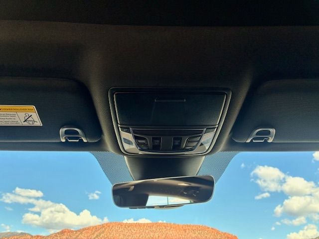 2022 Acura MDX Type S SH-AWD