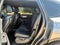 2022 Acura MDX Type S SH-AWD