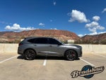 2022 Acura MDX Type S SH-AWD