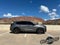 2022 Acura MDX Type S SH-AWD