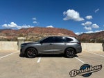 2022 Acura MDX Type S SH-AWD
