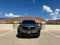 2022 Acura MDX Type S SH-AWD